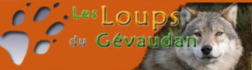 Les loups du Gvaudan