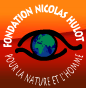 Fondation Nicolas Hulot