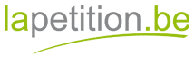 La Pétition La Pétition