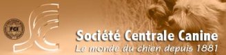 Socit Centrale Canine