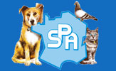 Socit protectrice des animaux