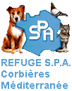 SPA Corbires