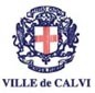 Ville de Calvi