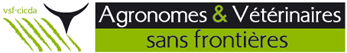 Agronomes et vtrinaires sans frontire